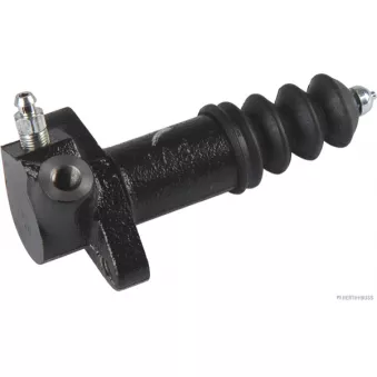 Cylindre récepteur, embrayage HERTH+BUSS JAKOPARTS