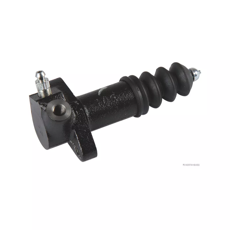 Cylindre récepteur, embrayage HERTH+BUSS JAKOPARTS J2600902