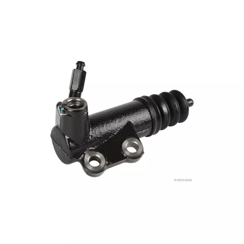 Cylindre récepteur, embrayage HERTH+BUSS JAKOPARTS J2600904