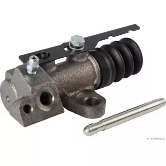 Cylindre récepteur, embrayage HERTH+BUSS JAKOPARTS J2601002