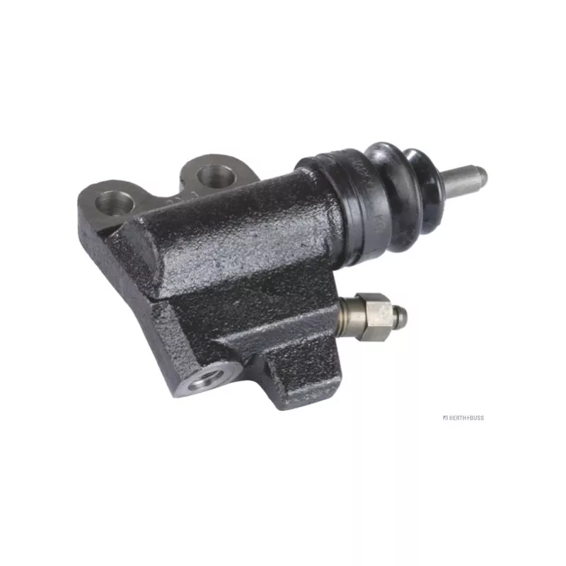Cylindre récepteur, embrayage HERTH+BUSS JAKOPARTS J2601011