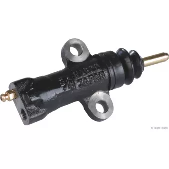 Cylindre récepteur, embrayage HERTH+BUSS JAKOPARTS