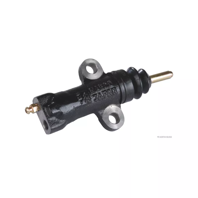 Cylindre récepteur, embrayage HERTH+BUSS JAKOPARTS J2601026