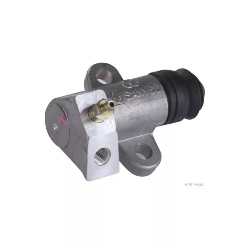 Cylindre récepteur, embrayage HERTH+BUSS JAKOPARTS J2601030