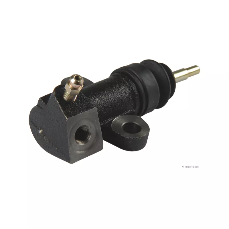 Cylindre récepteur, embrayage HERTH+BUSS JAKOPARTS J2601033