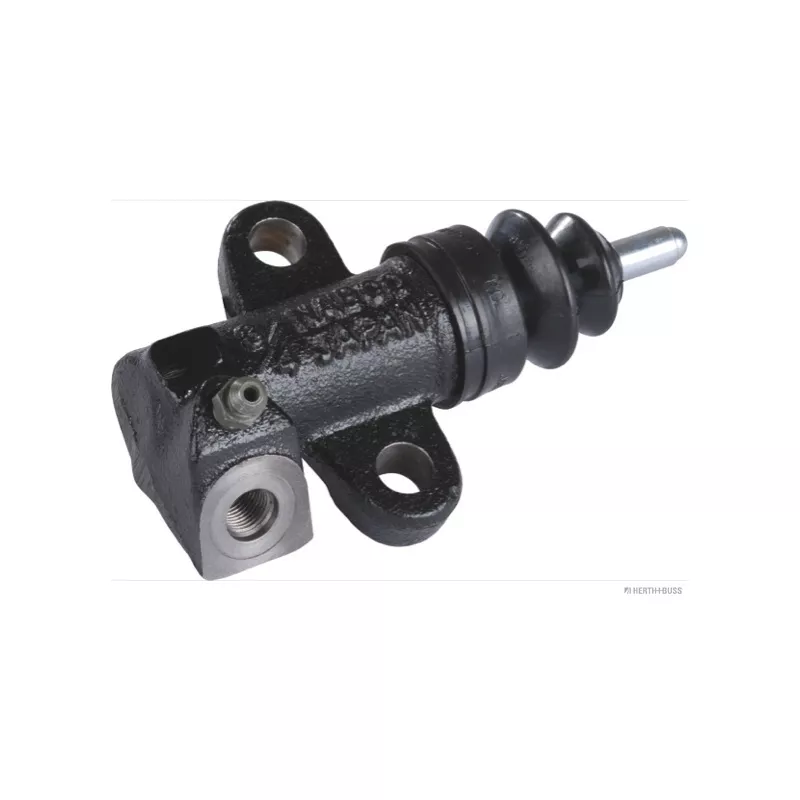 Cylindre récepteur, embrayage HERTH+BUSS JAKOPARTS J2601043