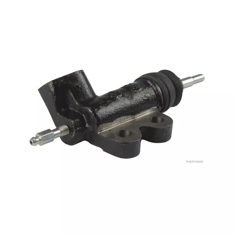 Cylindre récepteur, embrayage HERTH+BUSS JAKOPARTS J2601059