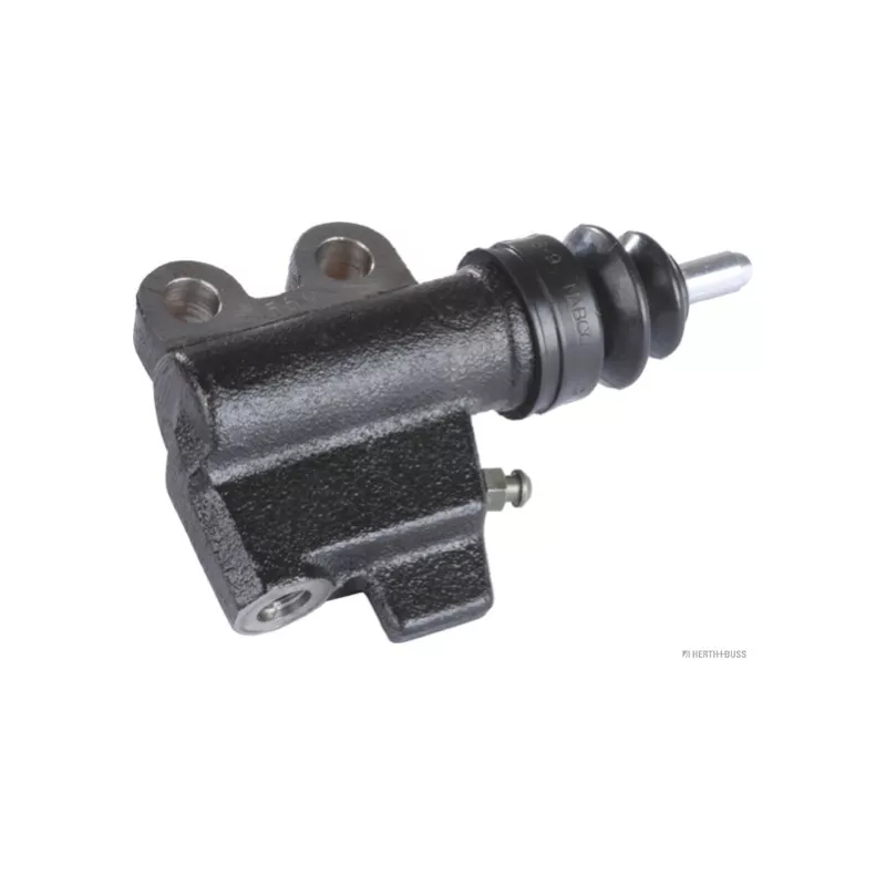 Cylindre récepteur, embrayage HERTH+BUSS JAKOPARTS J2601061