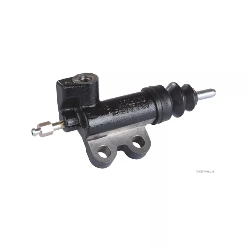 Cylindre récepteur, embrayage HERTH+BUSS JAKOPARTS J2601066