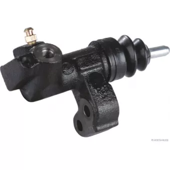 Cylindre récepteur, embrayage HERTH+BUSS JAKOPARTS J2601069