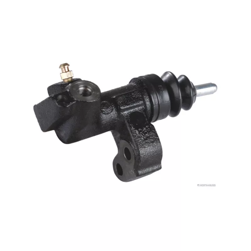 Cylindre récepteur, embrayage HERTH+BUSS JAKOPARTS J2601069