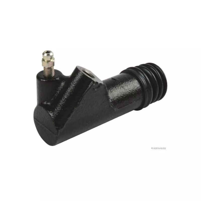 Cylindre récepteur, embrayage HERTH+BUSS JAKOPARTS J2602000