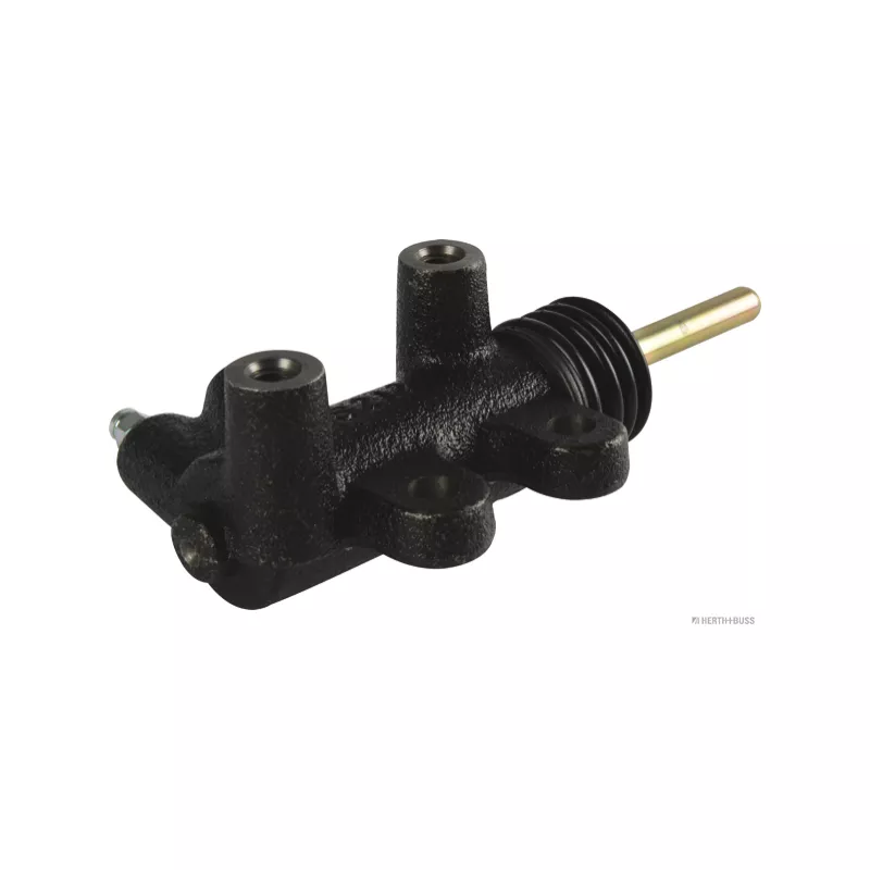 Cylindre récepteur, embrayage HERTH+BUSS JAKOPARTS J2602001