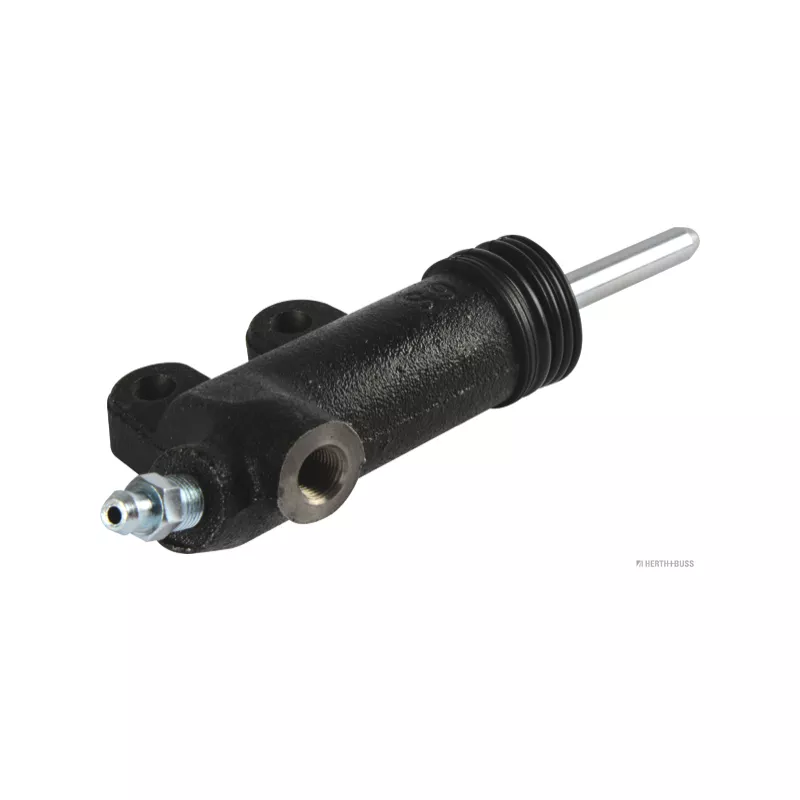 Cylindre récepteur, embrayage HERTH+BUSS JAKOPARTS J2602002