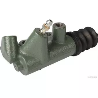 Cylindre récepteur, embrayage HERTH+BUSS JAKOPARTS