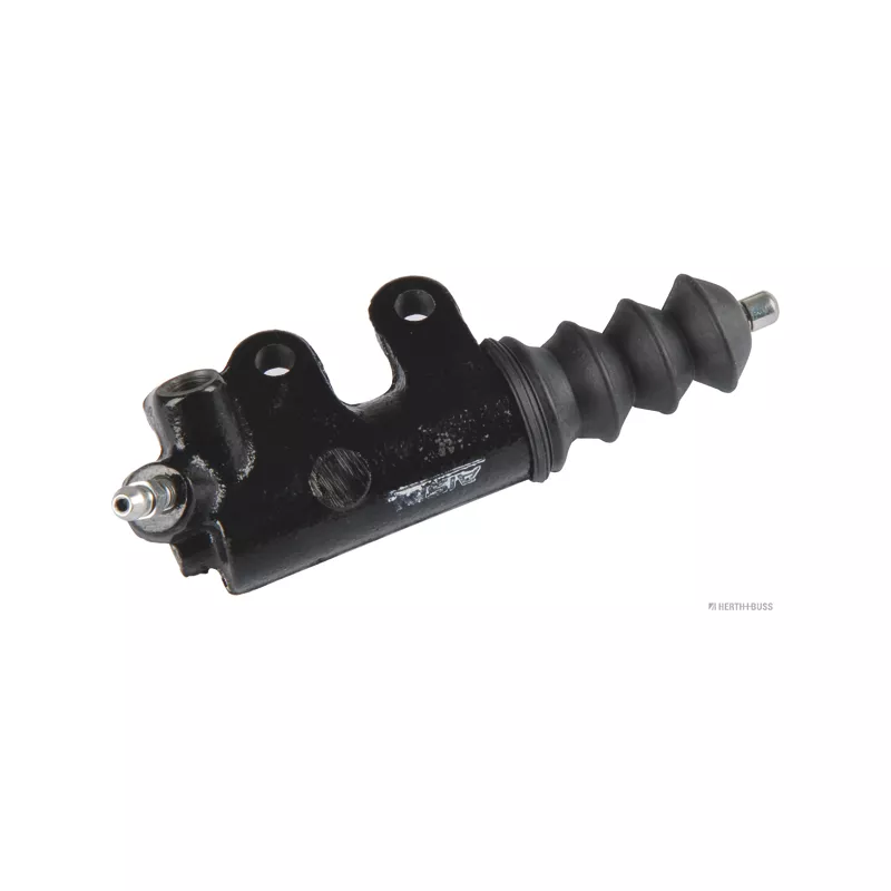 Cylindre récepteur, embrayage HERTH+BUSS JAKOPARTS J2602004
