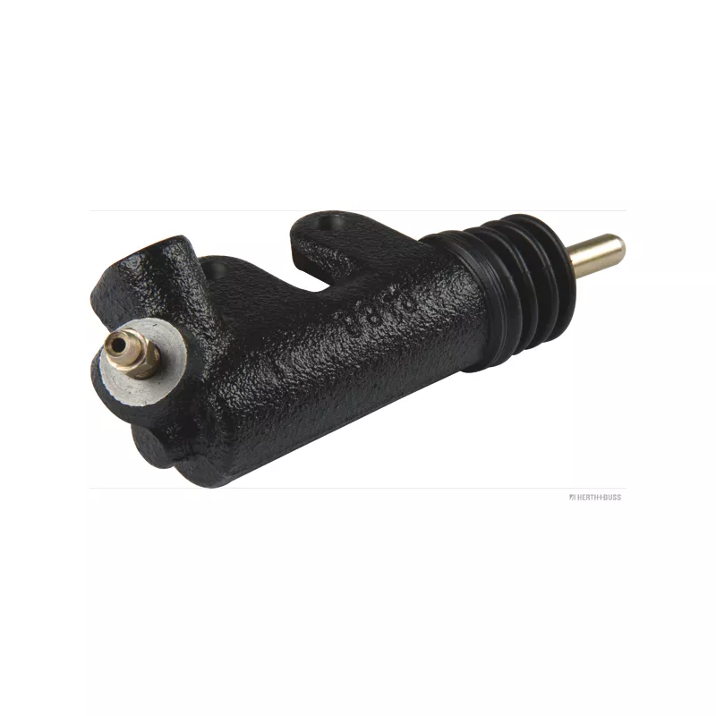 Cylindre récepteur, embrayage HERTH+BUSS JAKOPARTS J2602007