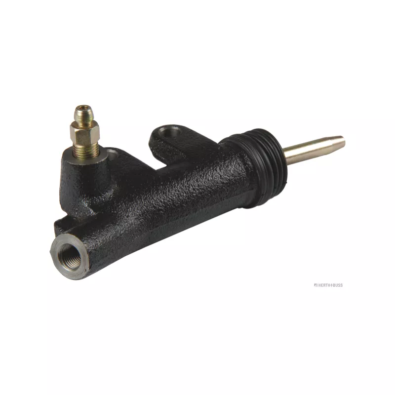 Cylindre récepteur, embrayage HERTH+BUSS JAKOPARTS J2602008
