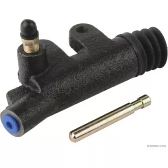 Cylindre récepteur, embrayage HERTH+BUSS JAKOPARTS