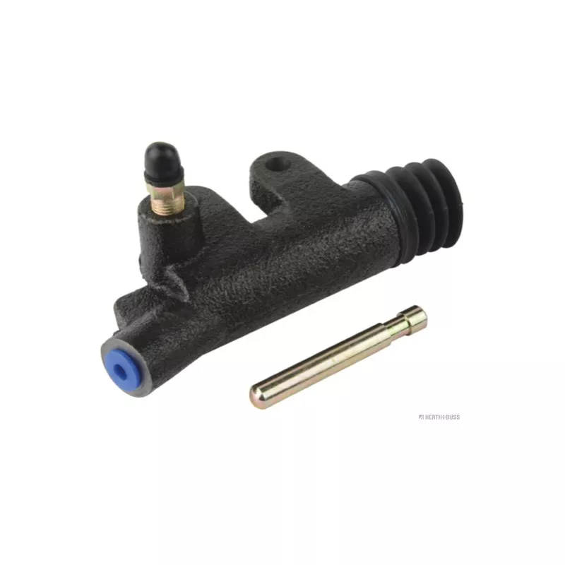Cylindre récepteur, embrayage HERTH+BUSS JAKOPARTS J2602020