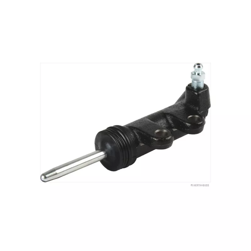 Cylindre récepteur, embrayage HERTH+BUSS JAKOPARTS J2602022