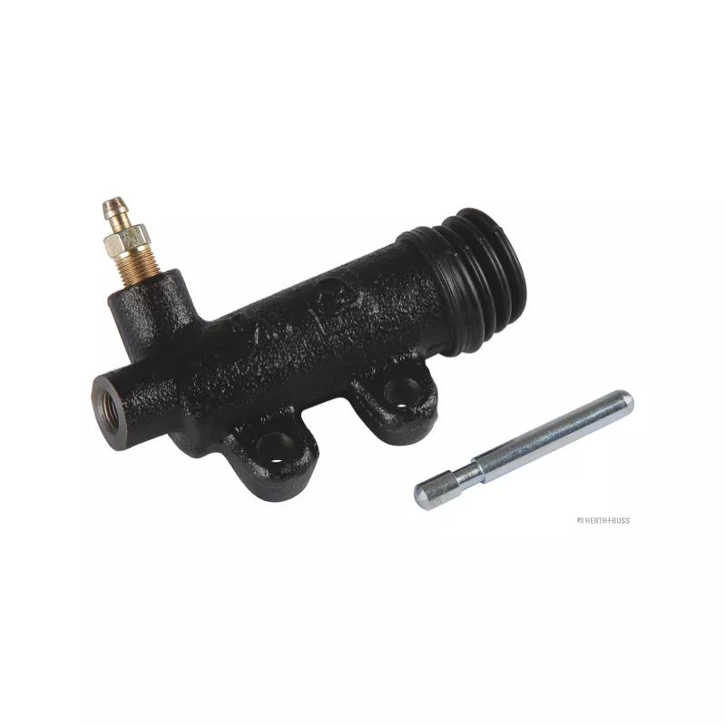 Cylindre récepteur, embrayage HERTH+BUSS JAKOPARTS J2602034