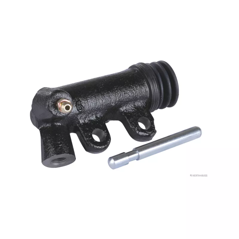 Cylindre récepteur, embrayage HERTH+BUSS JAKOPARTS J2602038