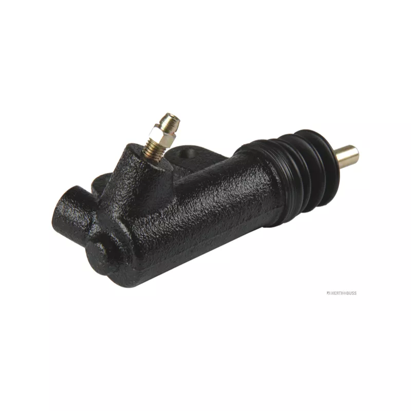 Cylindre récepteur, embrayage HERTH+BUSS JAKOPARTS J2602056