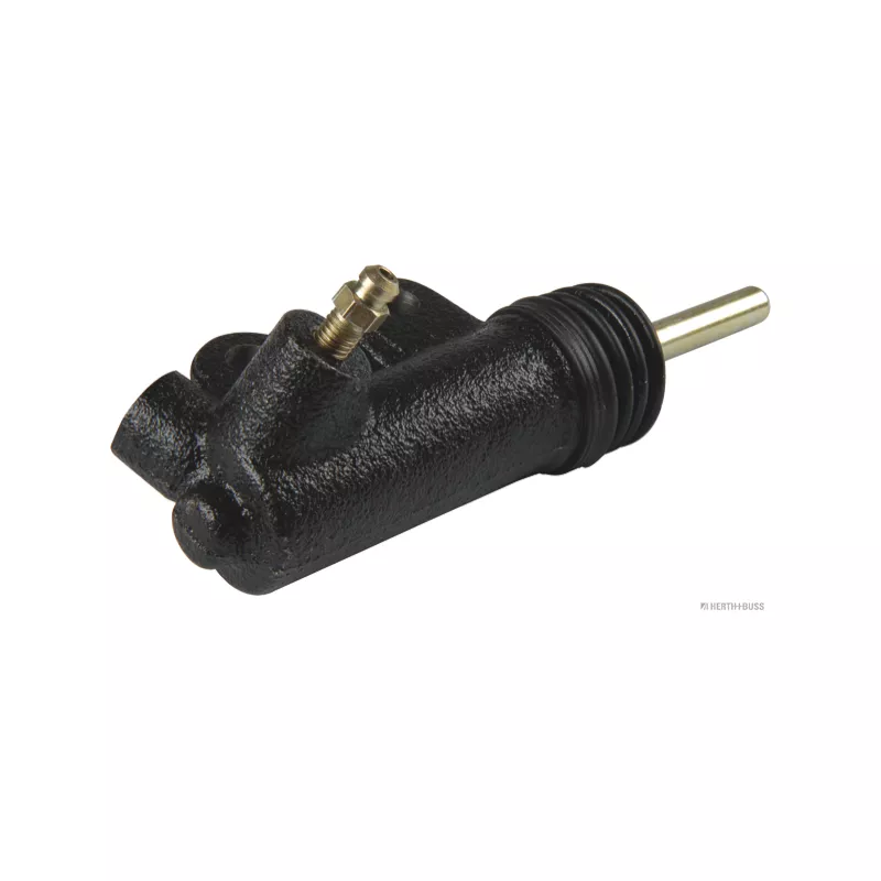 Cylindre récepteur, embrayage HERTH+BUSS JAKOPARTS J2602057