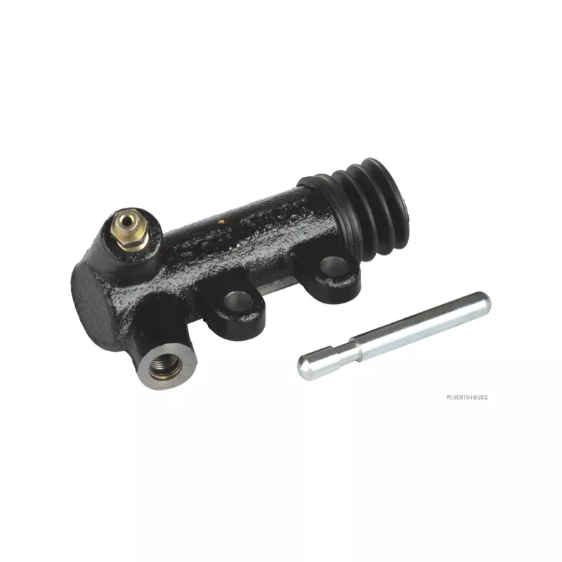 Cylindre récepteur, embrayage HERTH+BUSS JAKOPARTS J2602061