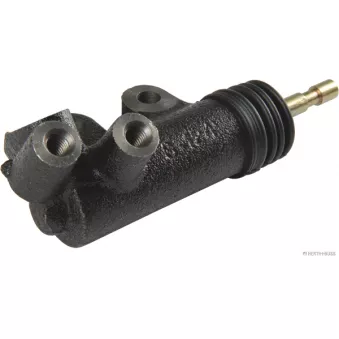 Cylindre récepteur, embrayage HERTH+BUSS JAKOPARTS J2602065