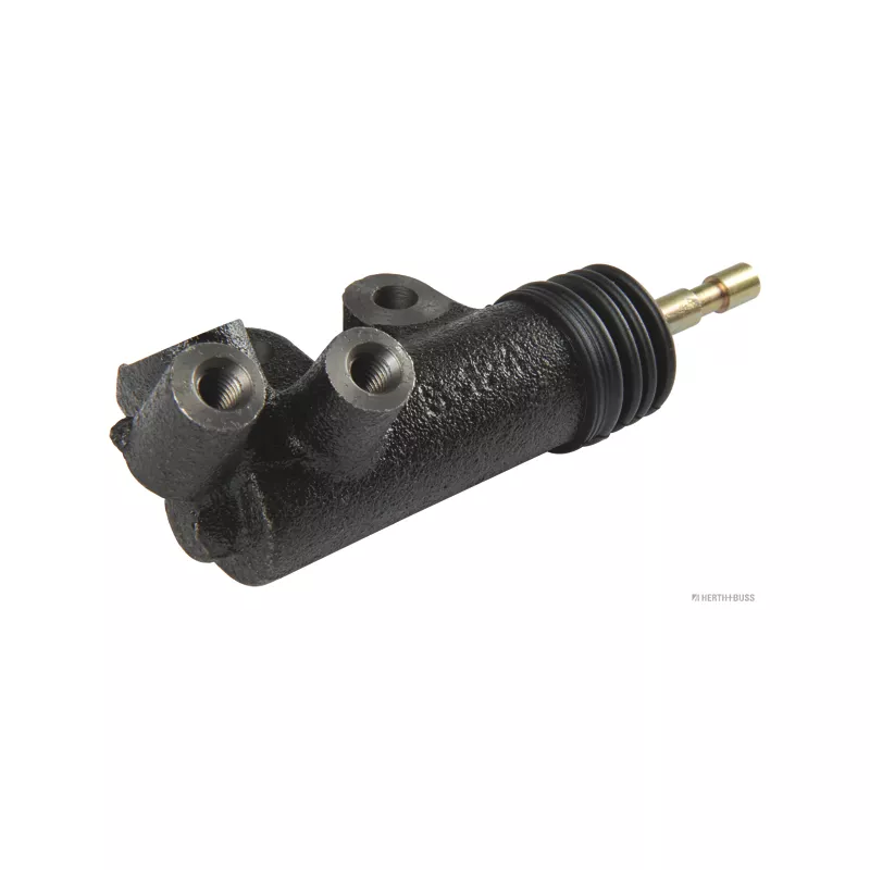 Cylindre récepteur, embrayage HERTH+BUSS JAKOPARTS J2602065