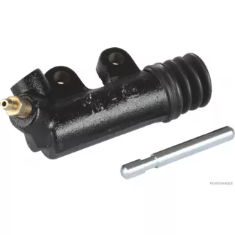 Cylindre récepteur, embrayage HERTH+BUSS JAKOPARTS J2602070