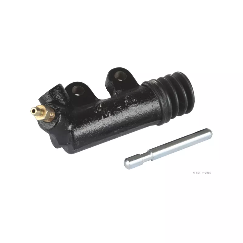 Cylindre récepteur, embrayage HERTH+BUSS JAKOPARTS J2602070