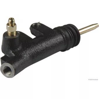 Cylindre récepteur, embrayage HERTH+BUSS JAKOPARTS J2602079
