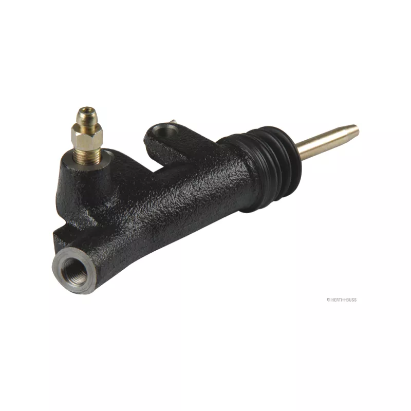 Cylindre récepteur, embrayage HERTH+BUSS JAKOPARTS J2602079