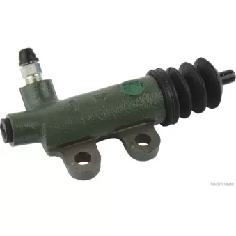 Cylindre récepteur, embrayage HERTH+BUSS JAKOPARTS J2602080