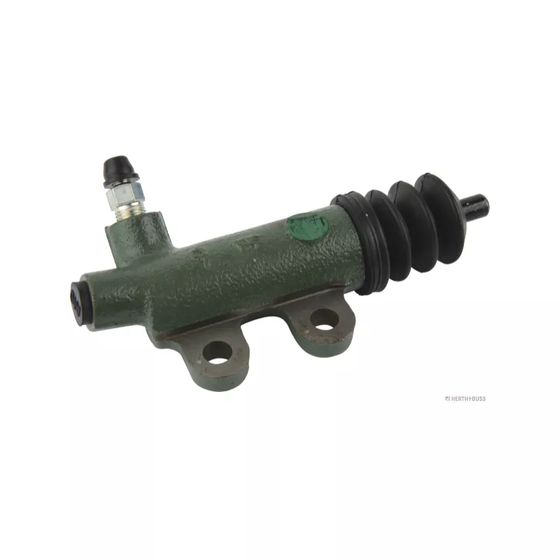 Cylindre récepteur, embrayage HERTH+BUSS JAKOPARTS J2602080