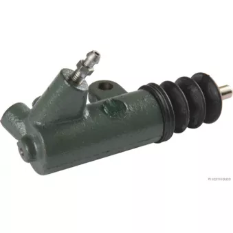 Cylindre récepteur, embrayage HERTH+BUSS JAKOPARTS