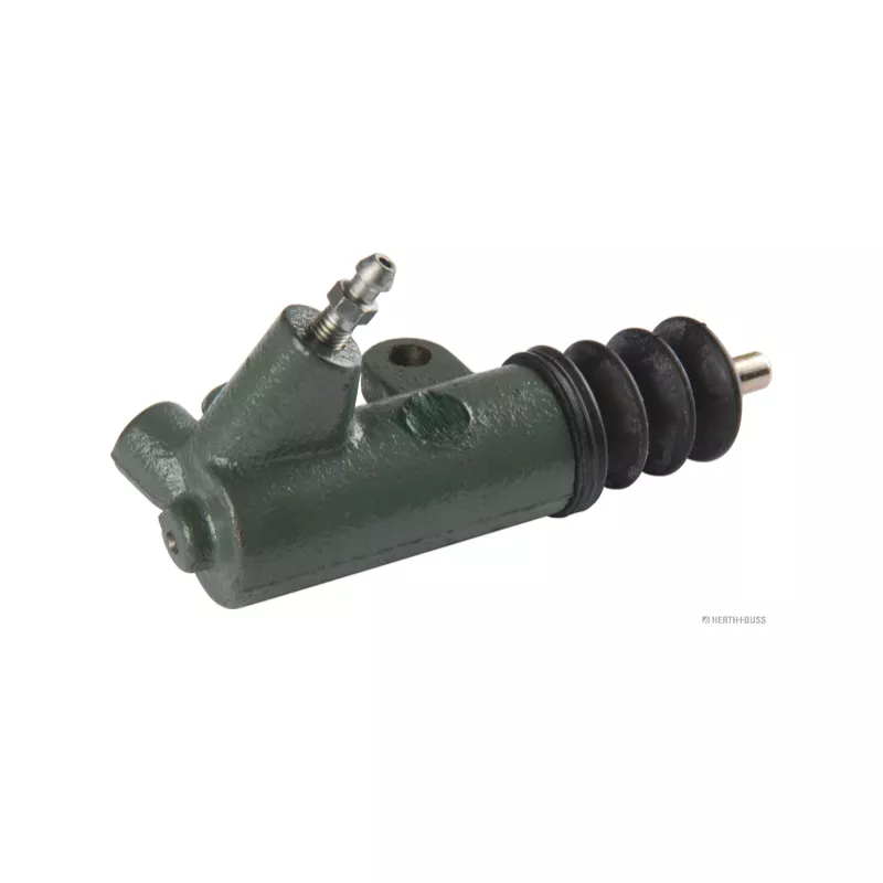 Cylindre récepteur, embrayage HERTH+BUSS JAKOPARTS J2602086