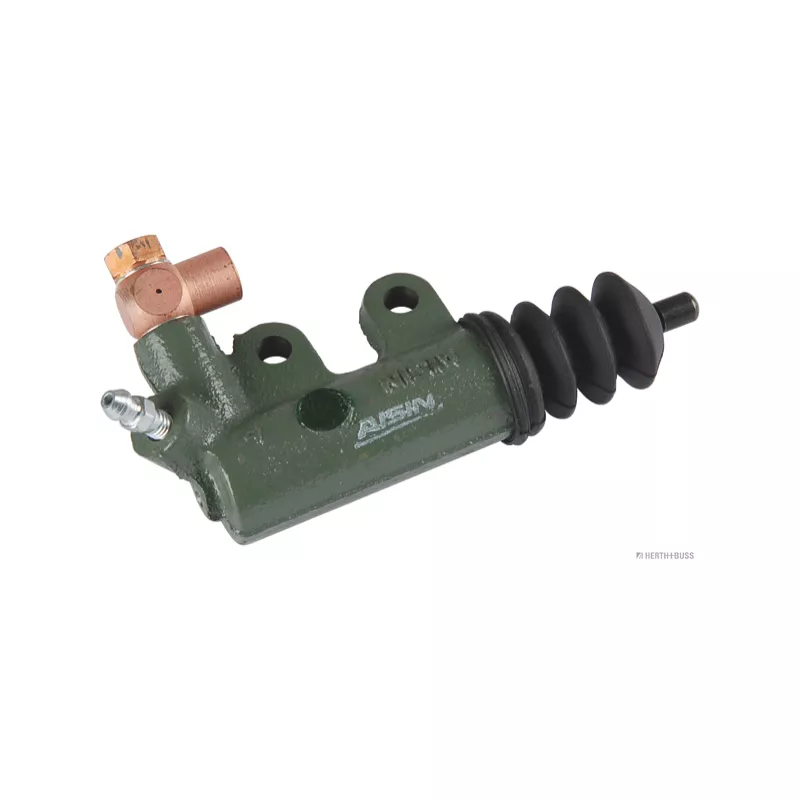 Cylindre récepteur, embrayage HERTH+BUSS JAKOPARTS J2602087