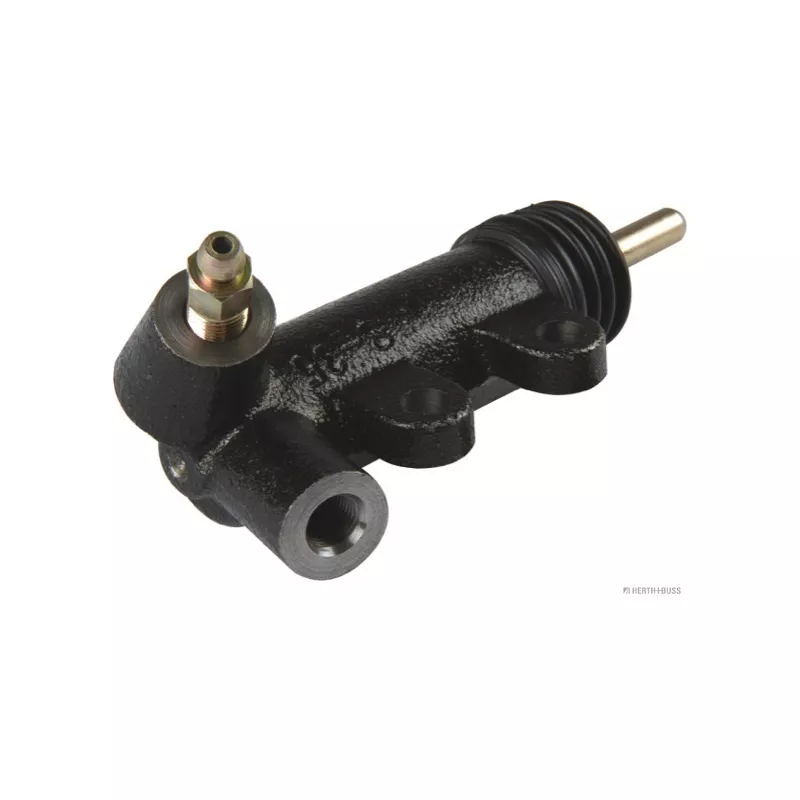 Cylindre récepteur, embrayage HERTH+BUSS JAKOPARTS J2602088