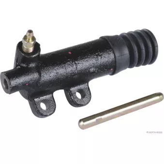 Cylindre récepteur, embrayage HERTH+BUSS JAKOPARTS