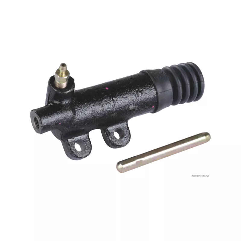 Cylindre récepteur, embrayage HERTH+BUSS JAKOPARTS J2602093