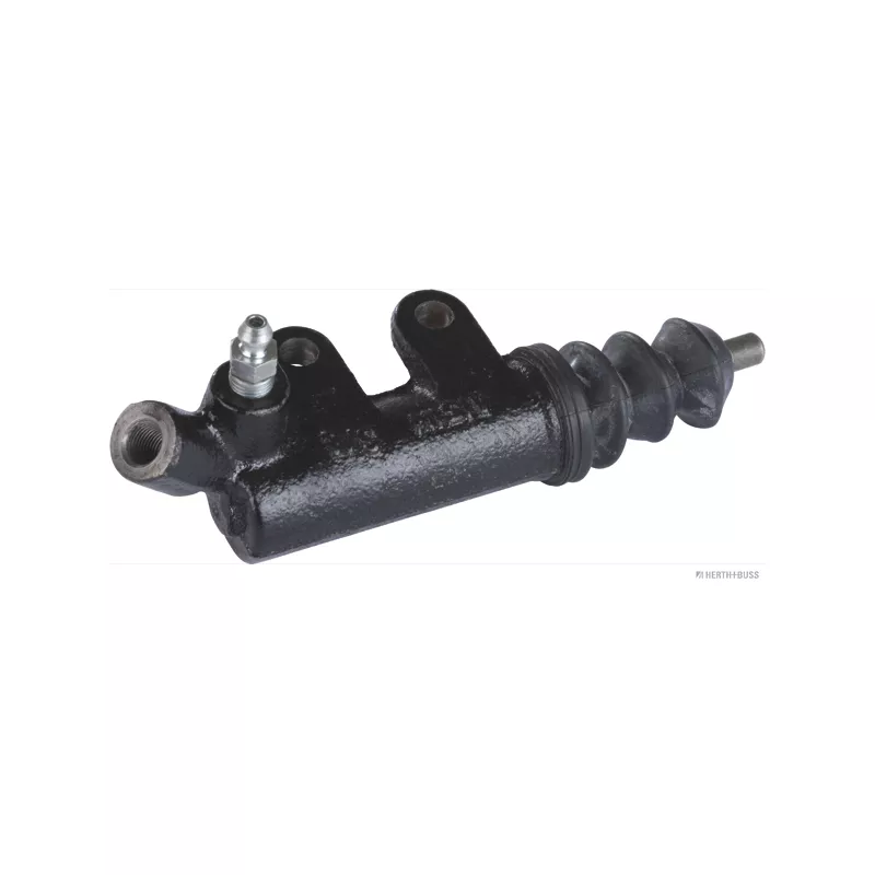 Cylindre récepteur, embrayage HERTH+BUSS JAKOPARTS J2602097