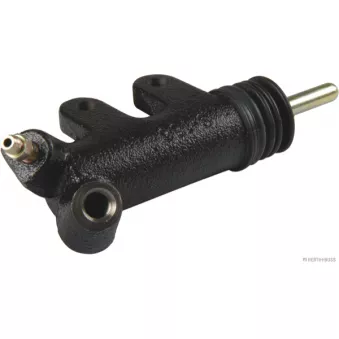 Cylindre récepteur, embrayage HERTH+BUSS JAKOPARTS J2602103