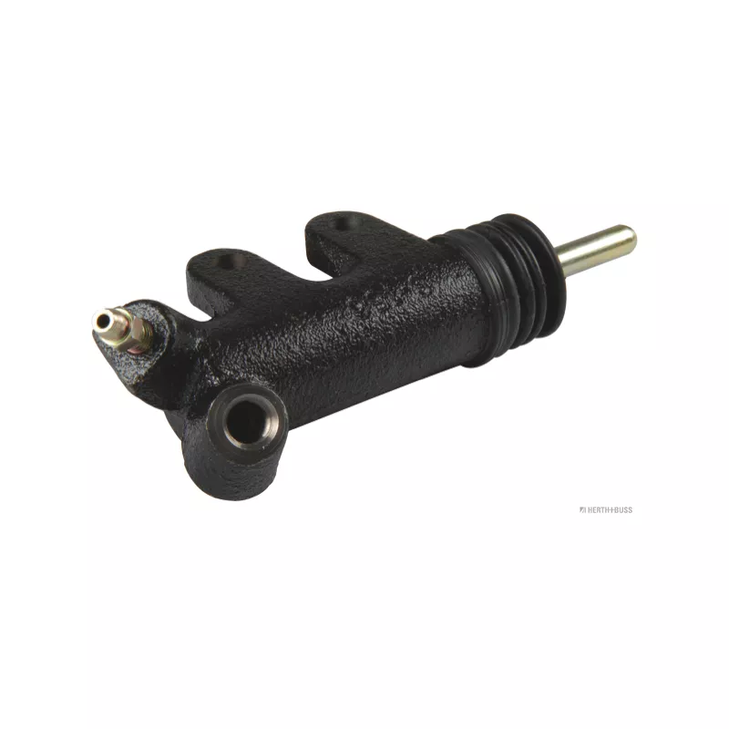 Cylindre récepteur, embrayage HERTH+BUSS JAKOPARTS J2602103
