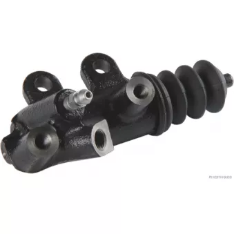 Cylindre récepteur, embrayage HERTH+BUSS JAKOPARTS J2602110