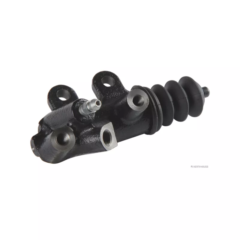 Cylindre récepteur, embrayage HERTH+BUSS JAKOPARTS J2602110