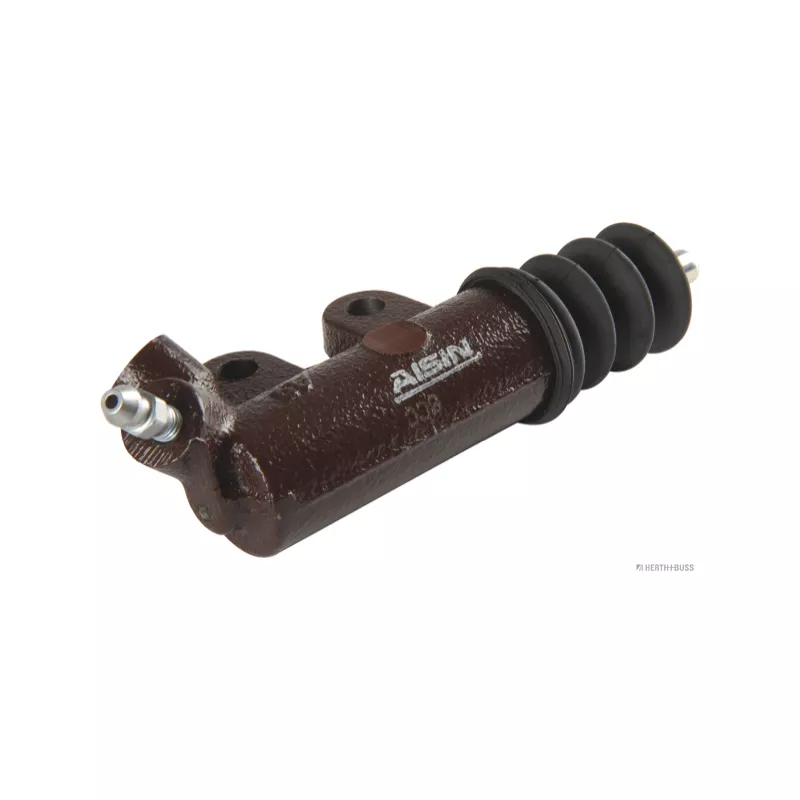 Cylindre récepteur, embrayage HERTH+BUSS JAKOPARTS J2602111